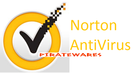 norton antivirus one month free trial