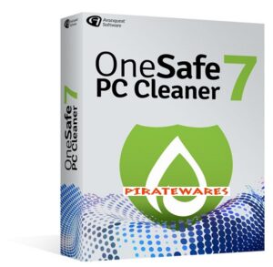 onesafe pc cleaner pro v7 download.com