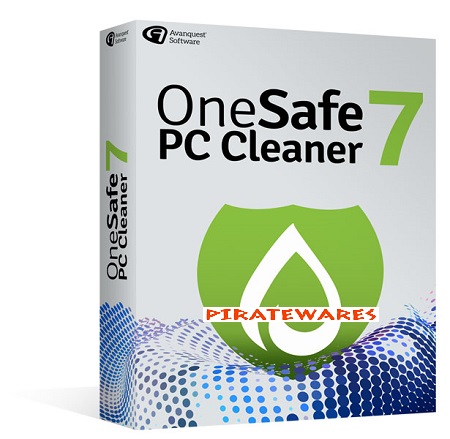 onesafe pc cleaner license key 2020 free