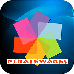 pinnacle studio 9 torrent free download