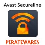 avast secureline vpn license key 2021 free download