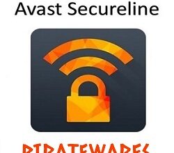 inpaint setup blocked by avast