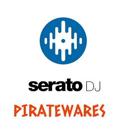 dj software for mac serato