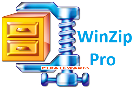 Winzip crack free download for windows 8 adobe cs6 crack download torrent