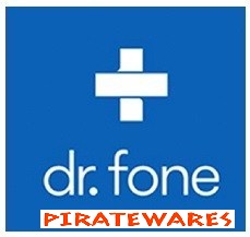 wondershare dr fone ios crack for windows disabled iphone