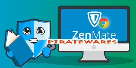 sign up zenmate