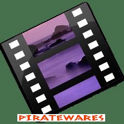 avs video editor crack free download
