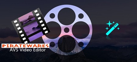 download patch avs video editor 9.4 full version