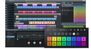 where to find magix music maker serial number