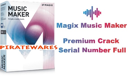 magix music maker free full version