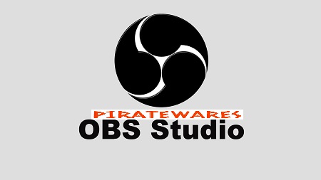 free obs studio download