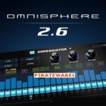 omnisphere 2 vst free download