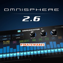 Omnisphere fl studio 20 free