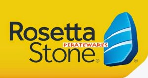 rosetta stone 3 activation code crack