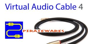 virtual audio cable cracked