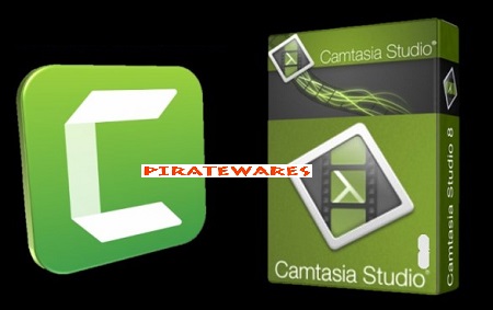 torrent camtasia mac