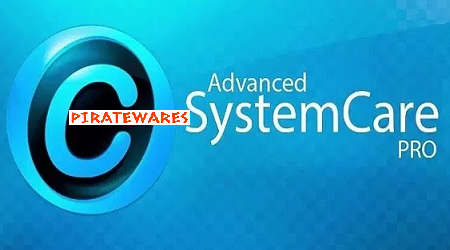 advanced systemcare performance monitor disappeared