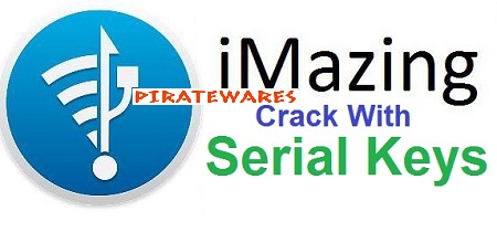 imazing crack