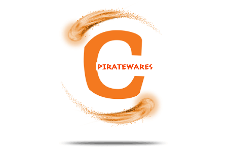 copytrans contacts activation code crack