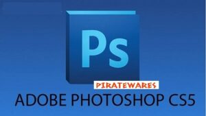 adobe photoshop cs5 full version with serial key free download