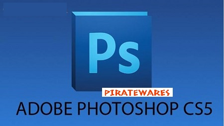 adobe photoshop cs5 espanol