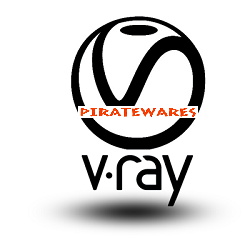 vray 3.6 for sketchup 2018 crack download