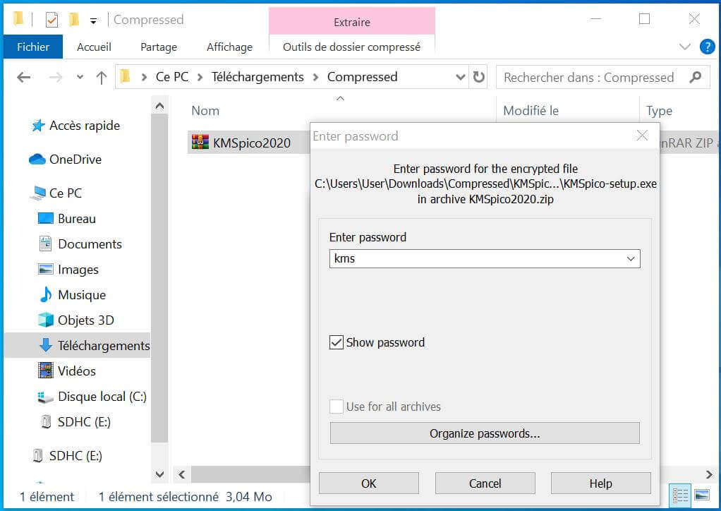 kmspico office 2016 default key