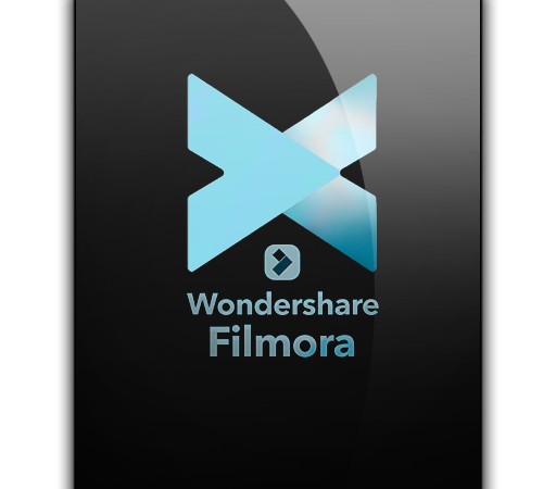 wondershare filmora activation code