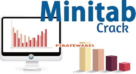 minitab 18 free trial