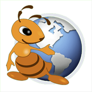 Ant Download Manager Pro 2.3.1 Crack With Key Full Download [2021]