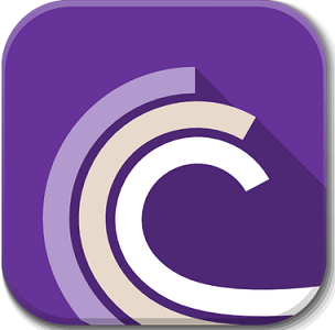BitTorrent Pro 7.10.5 Crack With Keygen Full Version Download