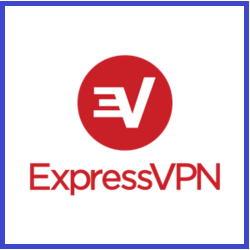 Express VPN 10.6.1 Crack & Activation Code Full Version Final Download