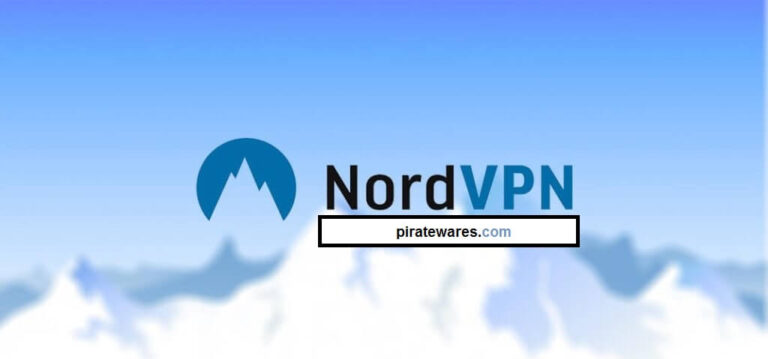 Nord vpn download windows 11