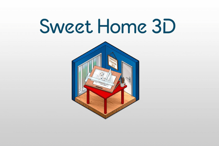 sweet home 3d js online