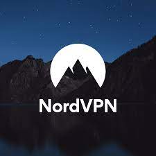 Nordvpn 6.38.15.0 Crack With Full Patch Version Free Download 2021