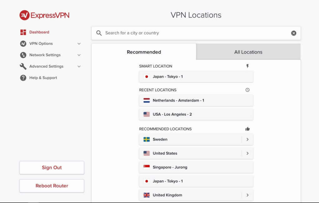 Express VPN 10.6.1 Crack & Activation Code Full Version Final Download