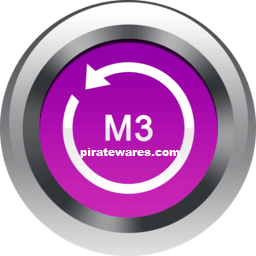 M3 Data Recovery Torrent Final Version Free Download For PC