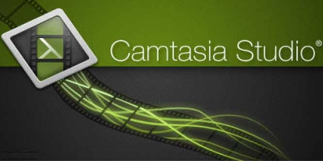 Camtasia Studio Torrent Plus Crack Version Full Free Download