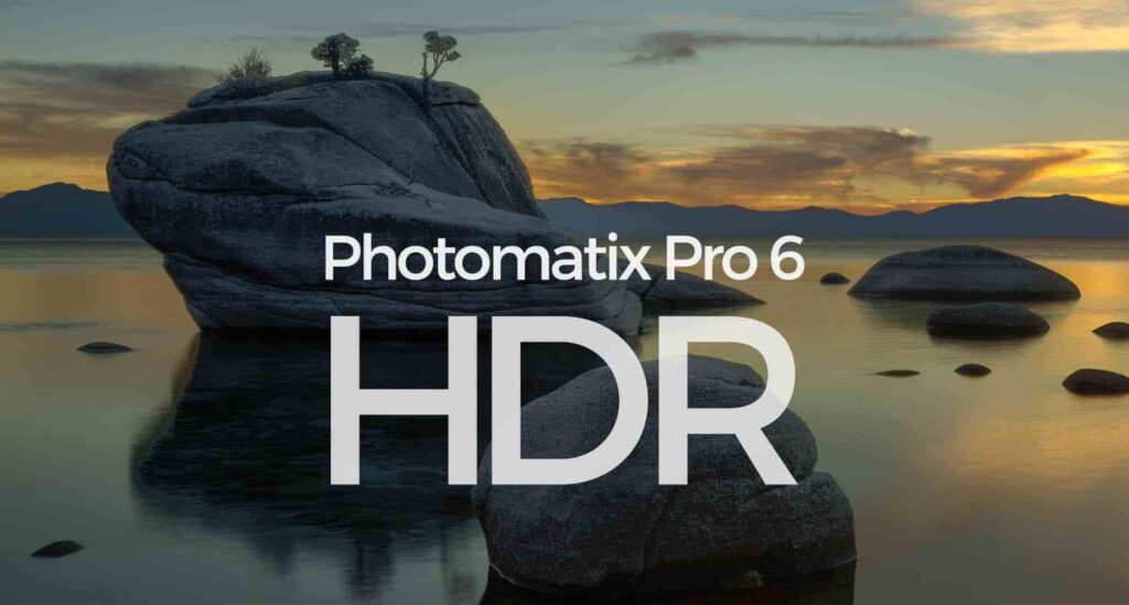 hdrsoft photomatix pro 6.0.3