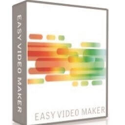 Easy Video Maker 11 Crack + Serial Key Latest Version Free Download