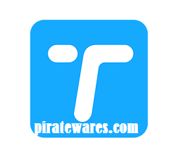 WonderShare TunesGo Full Version Free Download For Windows