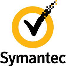 Download Symantec Endpoint Protection Full Version Free For Windows