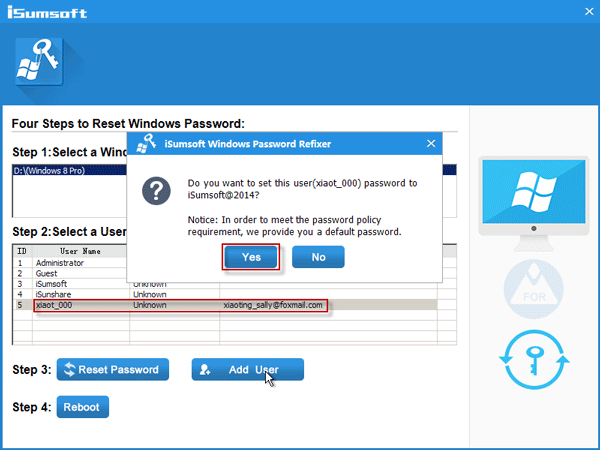 isumsoft rar password refixer serial