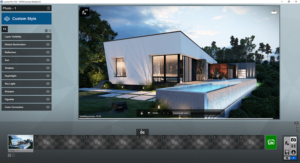 Lumion Pro Crack