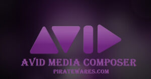 Avid Media Composer 8 Full Crack Plus Keygen Free Download
