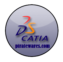 Catia V6 Download Full Version With Crack 64 Bit Windows 10