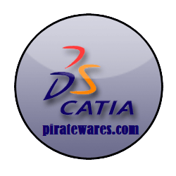 Catia V6 Download Full Version With Crack 64 Bit Windows 10