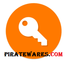 Avast Password License Key With Crack Full Version For Windows 2022