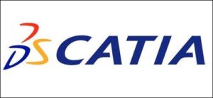 Catia v6r22 License Key Offline Full Version Download 2023