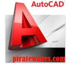 AutoCAD Mac Crack With Keygen Latest Version Free Download 2022